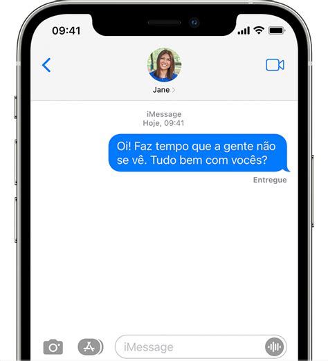 qual a diferença entre sms e mms